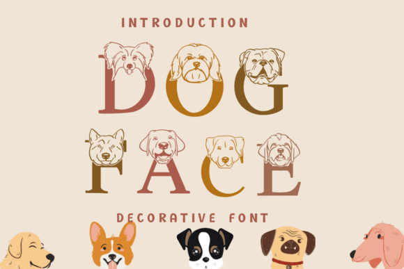 Dog Face: A Designer's Real-World Review